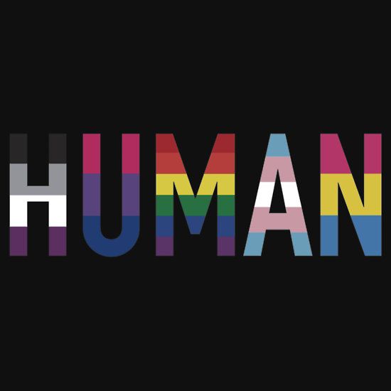 HUMANrainbow.jpg
