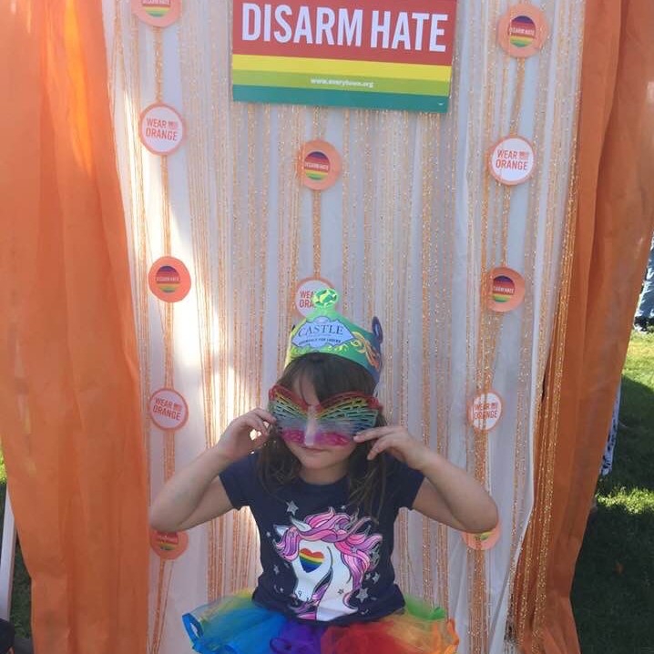 disarmhate.jpg