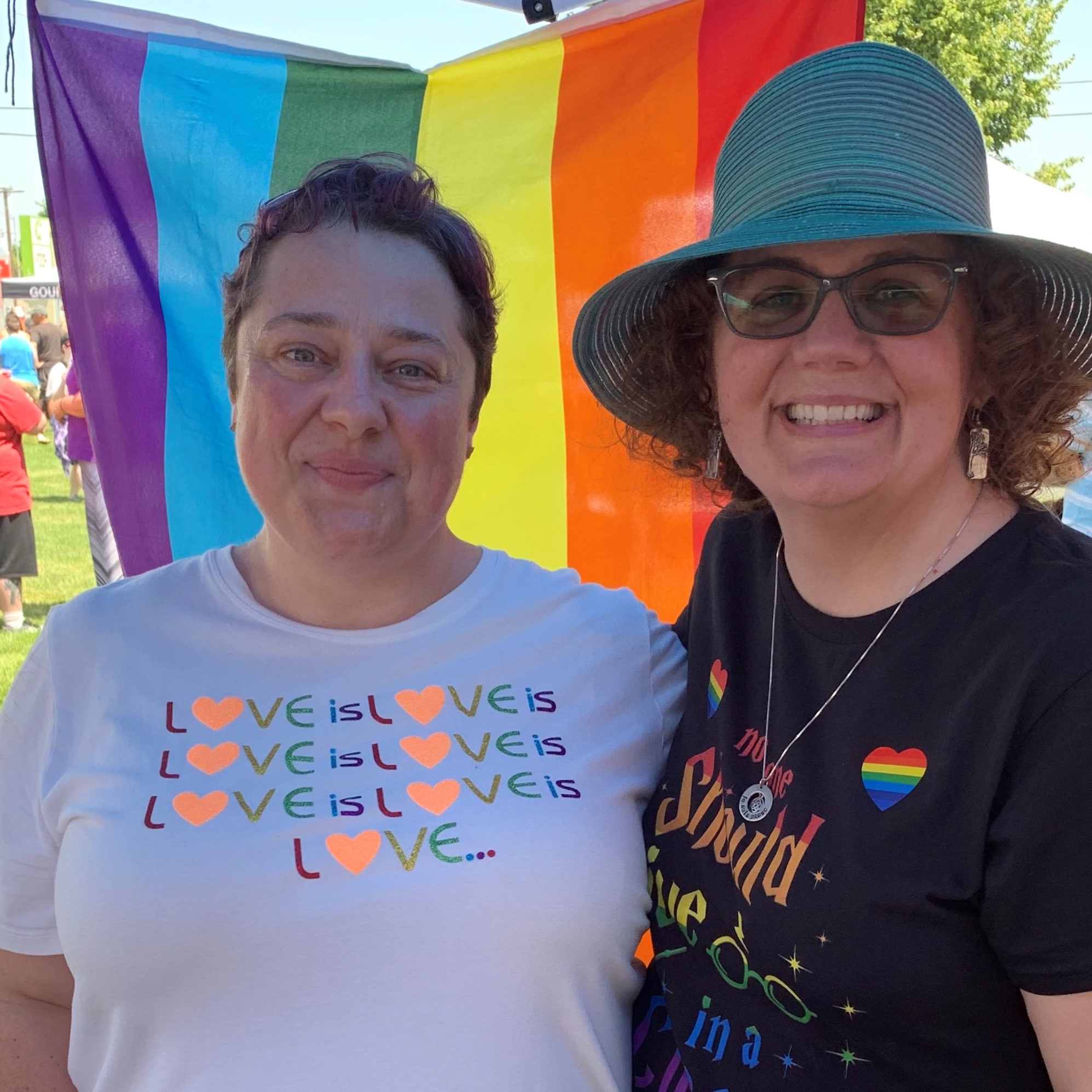 pridefest1.jpg