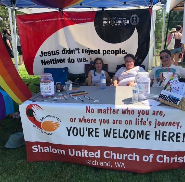 pridetable.jpg